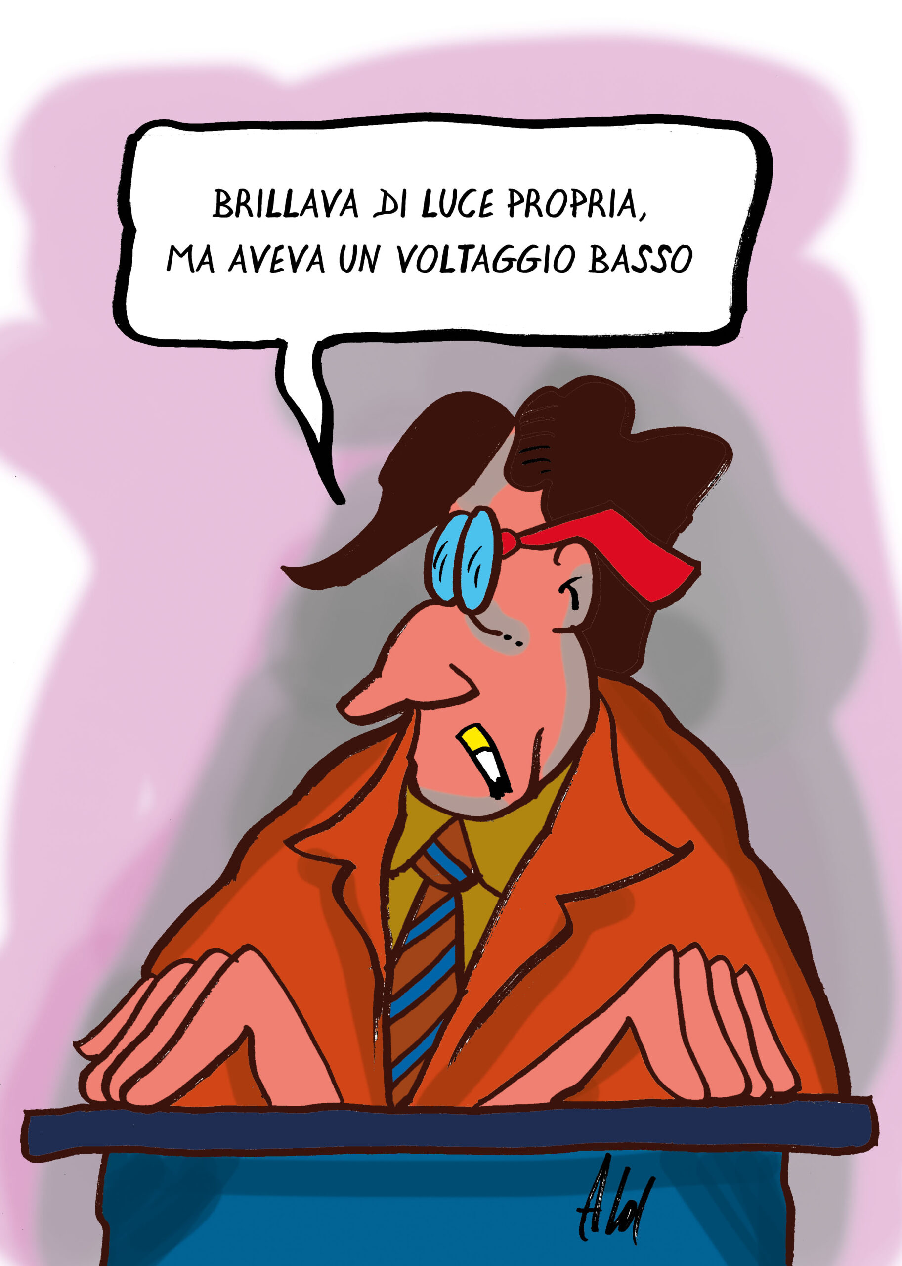 aloi 1