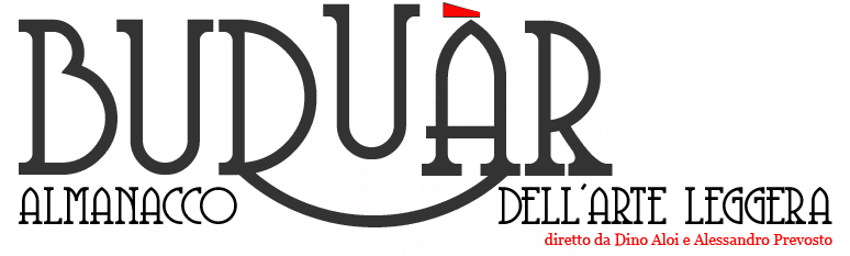 Buduàr