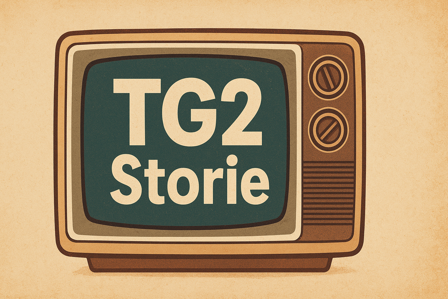 TG2