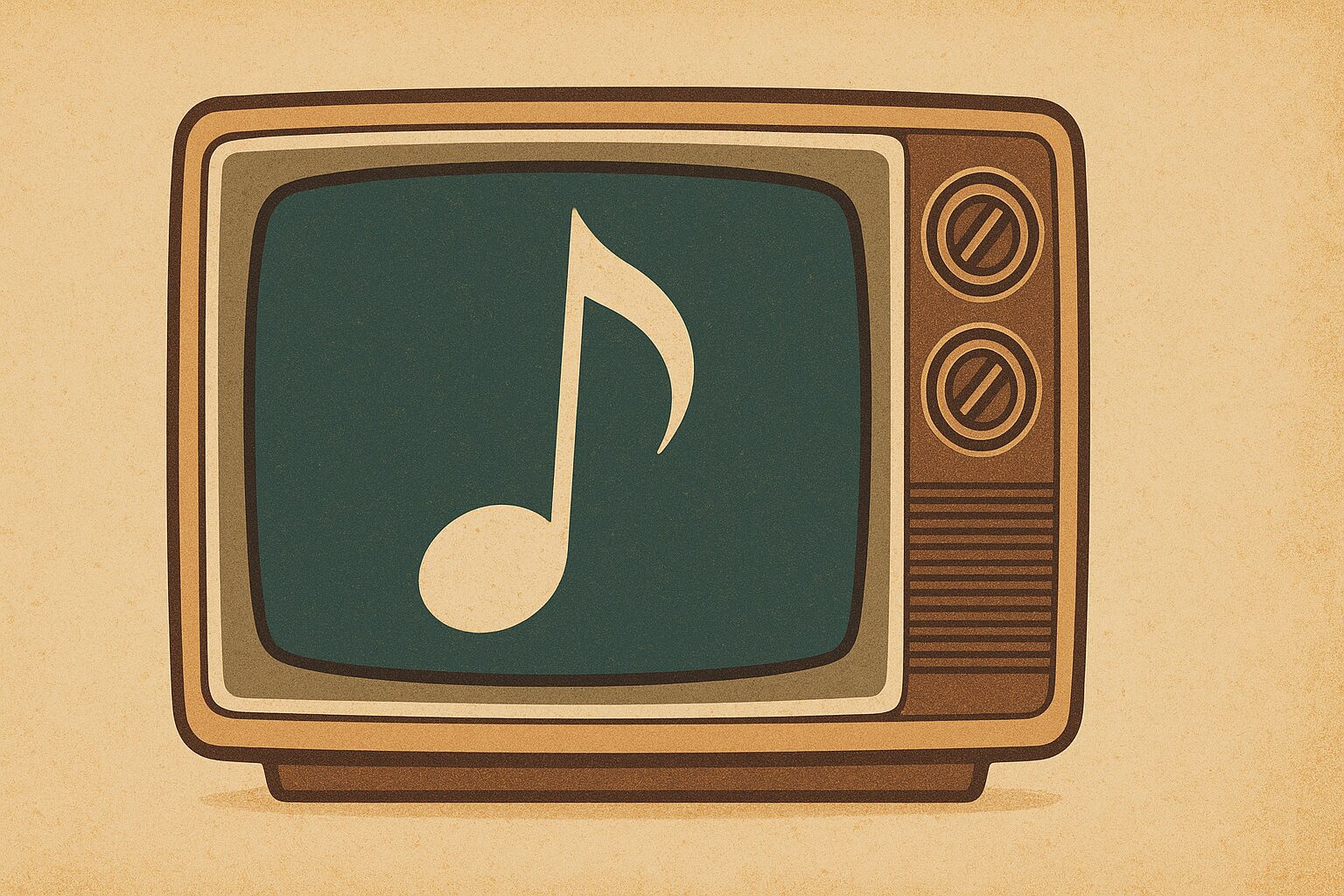 Icona Musica