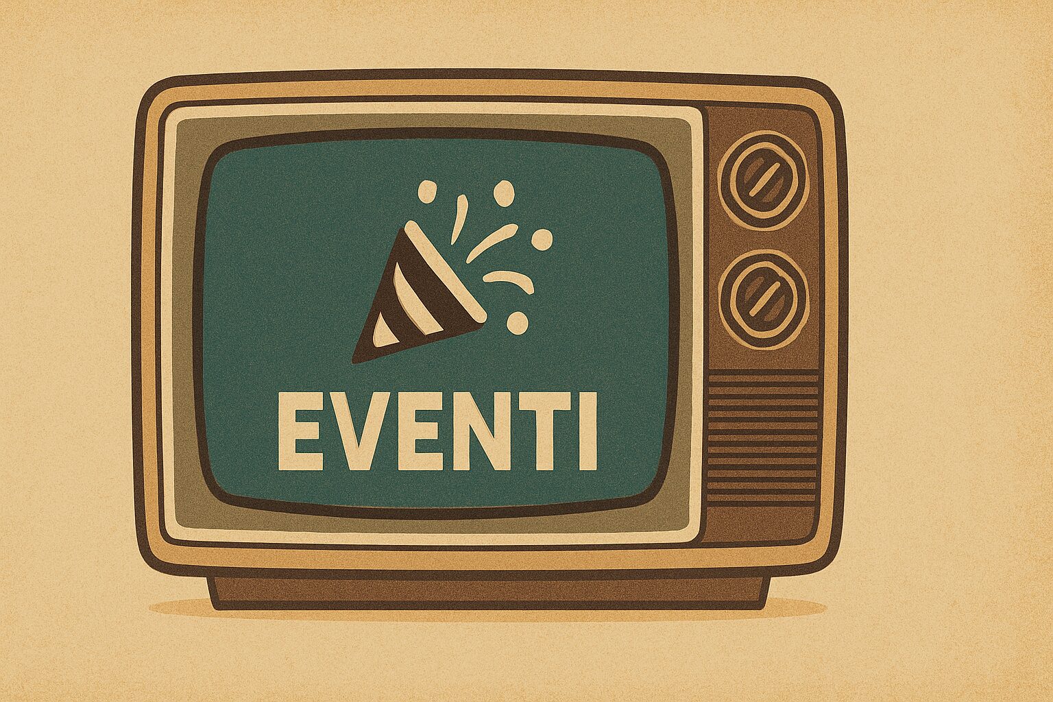 Eventi