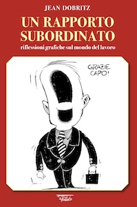 Un rapporto subordinato