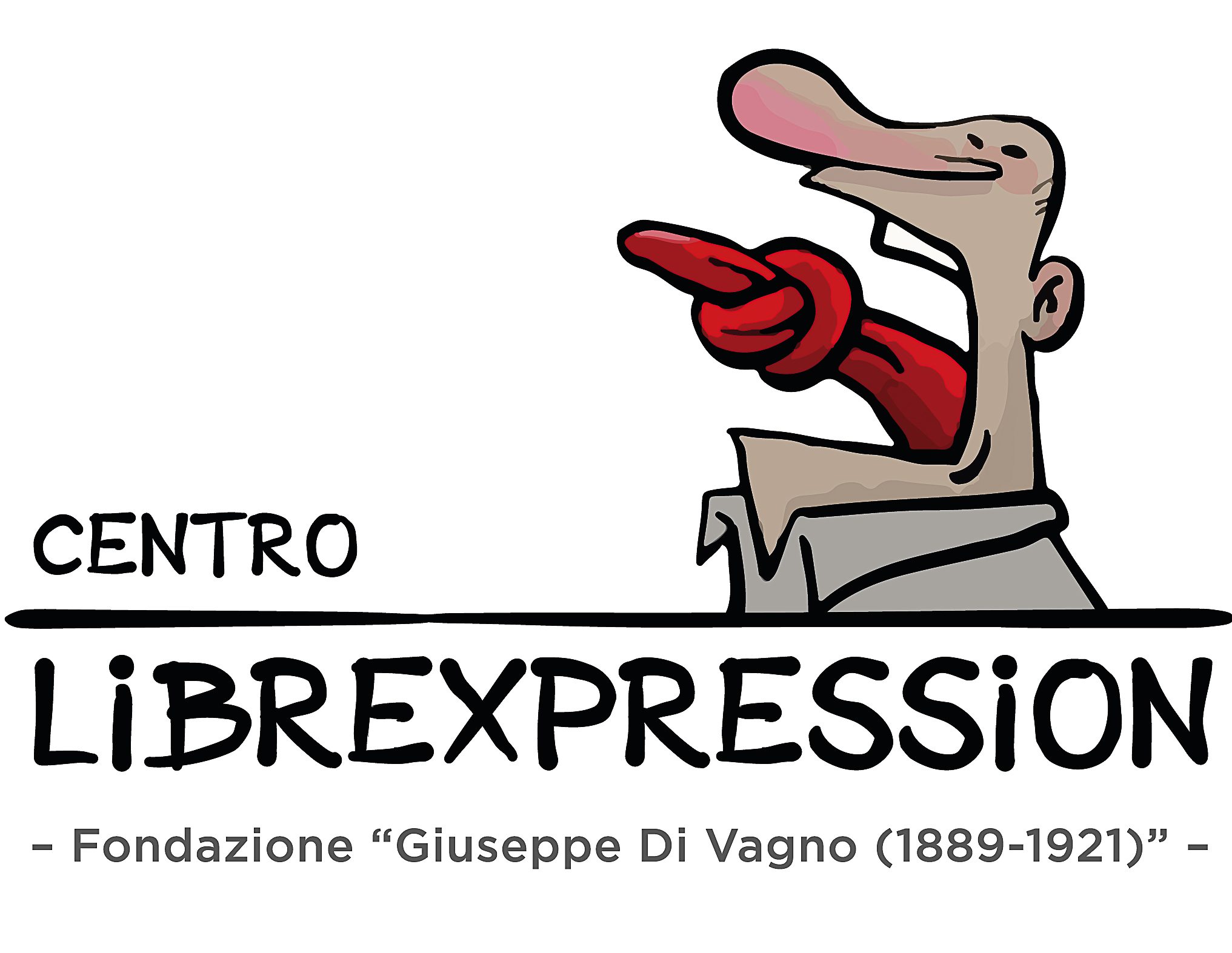 LIBEX al festival Lectorinfabula 2026 tra Putignano e Conversano