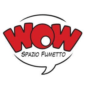 Aspettando il Museo del Fumetto a Monza: concorso per bambini