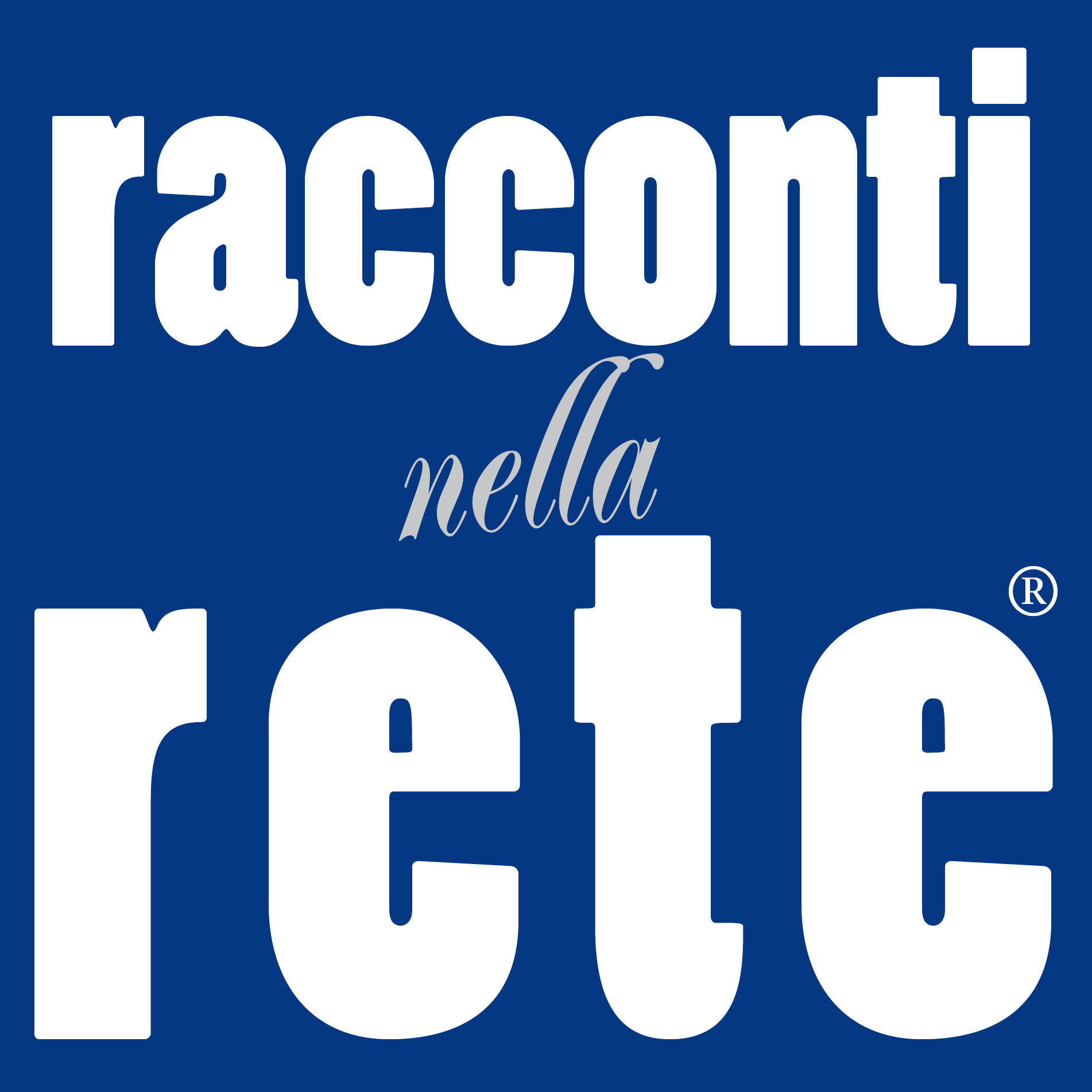 Racconti nella Rete