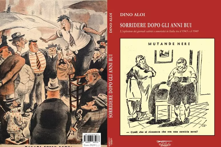 Gli anni bui