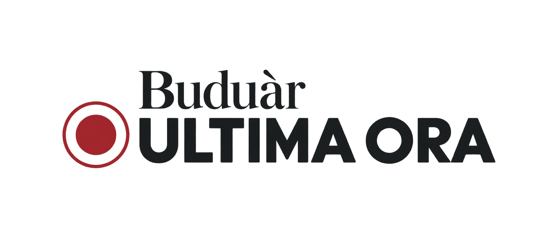 Ultime notizie Buduàr